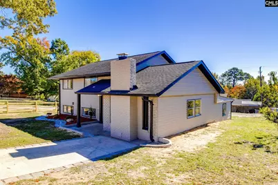 1522 Faraway Drive, Columbia, SC 29223 - Photo 2