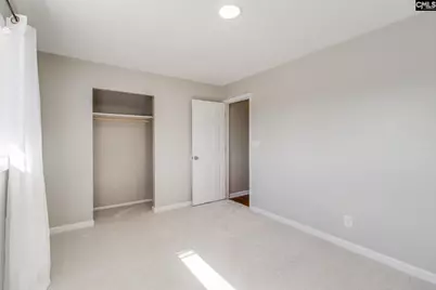 1522 Faraway Drive, Columbia, SC 29223 - Photo 32