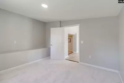 1522 Faraway Drive, Columbia, SC 29223 - Photo 22