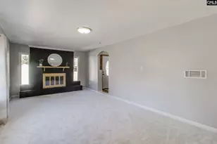 1522 Faraway Dr, Columbia, SC 29223 - Photo 8