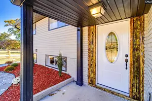 1522 Faraway Dr, Columbia, SC 29223 - Photo 4