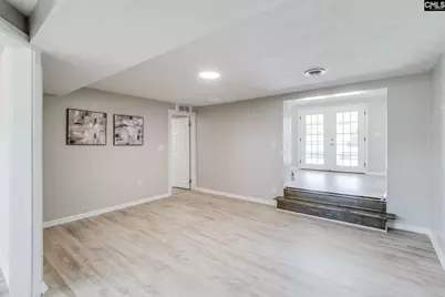 1522 Faraway Drive, Columbia, SC 29223 - Photo 10