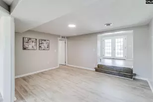 1522 Faraway Dr, Columbia, SC 29223 - Photo 10