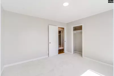 1522 Faraway Drive, Columbia, SC 29223 - Photo 34