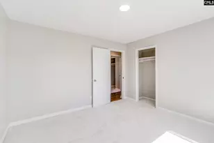 1522 Faraway Dr, Columbia, SC 29223 - Photo 34