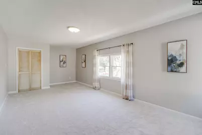 1522 Faraway Drive, Columbia, SC 29223 - Photo 6