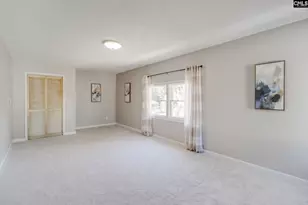 1522 Faraway Dr, Columbia, SC 29223 - Photo 6