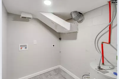 1522 Faraway Drive, Columbia, SC 29223 - Photo 26