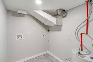 1522 Faraway Dr, Columbia, SC 29223 - Photo 26