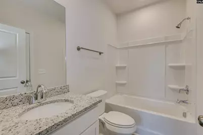 268 Judith's Path, West Columbia, SC 29170 - Photo 10