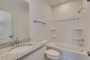 268 Judith&apos S Path, West Columbia, SC 29170 - Photo 10