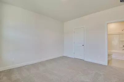 268 Judith's Path, West Columbia, SC 29170 - Photo 8