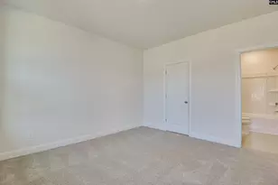 268 Judith&apos S Path, West Columbia, SC 29170 - Photo 8