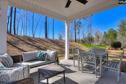 268 Judith's Path, West Columbia, SC 29170 - Photo 12