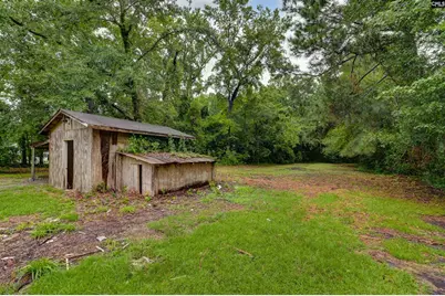 2004 Dew Avenue, West Columbia, SC 29169 - Photo 8