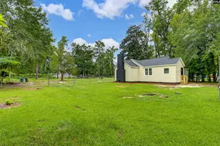 2004 Dew Ave, West Columbia, SC 29169 - Photo 4