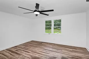 2004 Dew Ave, West Columbia, SC 29169 - Photo 18