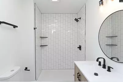 2004 Dew Avenue, West Columbia, SC 29169 - Photo 14