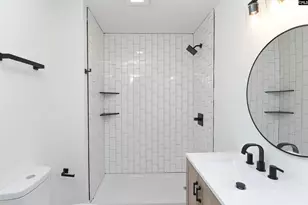 2004 Dew Ave, West Columbia, SC 29169 - Photo 14