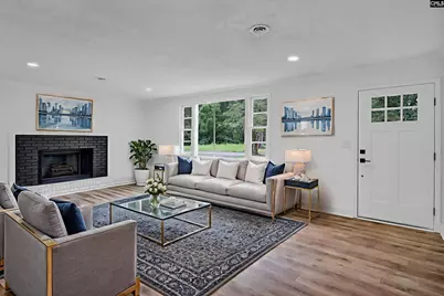 2004 Dew Avenue, West Columbia, SC 29169 - Photo 10