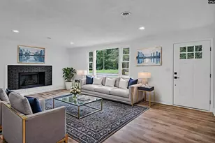 2004 Dew Ave, West Columbia, SC 29169 - Photo 10