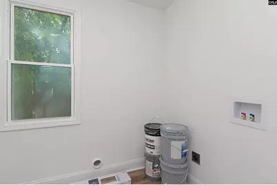 2004 Dew Avenue, West Columbia, SC 29169 - Photo 16