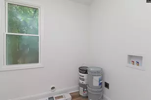 2004 Dew Ave, West Columbia, SC 29169 - Photo 16