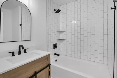 2004 Dew Avenue, West Columbia, SC 29169 - Photo 20