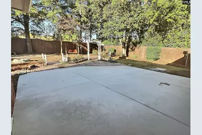 218 Saint Albans Road, Irmo, SC 29063 - Photo 20