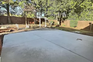 218 St Albans Rd, Irmo, SC 29063 - Photo 20