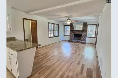 218 Saint Albans Road, Irmo, SC 29063 - Photo 12