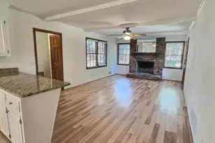 218 St Albans Rd, Irmo, SC 29063 - Photo 12