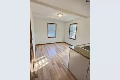 218 Saint Albans Road, Irmo, SC 29063 - Photo 8