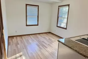 218 St Albans Rd, Irmo, SC 29063 - Photo 8