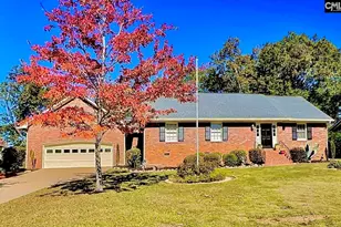 218 St Albans Rd, Irmo, SC 29063 - Photo 2