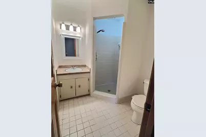 218 Saint Albans Road, Irmo, SC 29063 - Photo 18