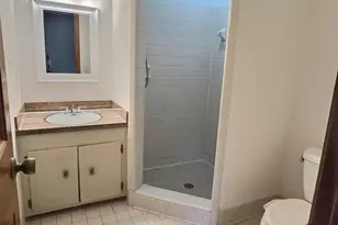 218 St Albans Rd, Irmo, SC 29063 - Photo 18