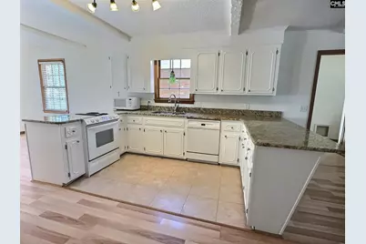 218 Saint Albans Road, Irmo, SC 29063 - Photo 10