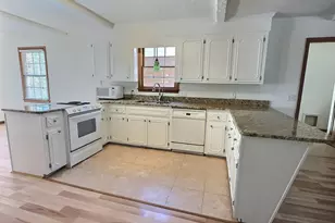 218 St Albans Rd, Irmo, SC 29063 - Photo 10