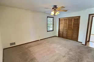 218 St Albans Rd, Irmo, SC 29063 - Photo 16
