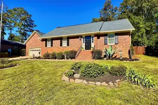 218 St Albans Rd, Irmo, SC 29063 - Photo 2