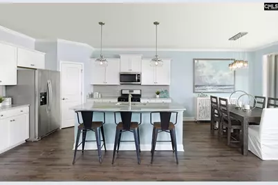 389 Mont Haven Place, Lexington, SC 29072 - Photo 4