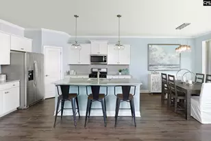 389 Mont Hvn Pl, Lexington, SC 29072 - Photo 4