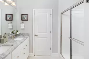 389 Mont Hvn Pl, Lexington, SC 29072 - Photo 8