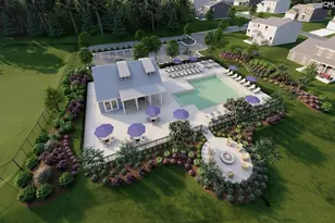 389 Mont Hvn Pl, Lexington, SC 29072 - Photo 14