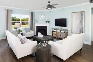 389 Mont Hvn Pl, Lexington, SC 29072 - Photo 12