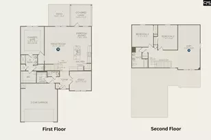 389 Mont Hvn Pl, Lexington, SC 29072 - Photo 2