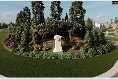 389 Mont Haven Place, Lexington, SC 29072 - Photo 16