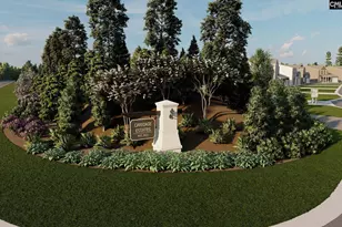 389 Mont Hvn Pl, Lexington, SC 29072 - Photo 16