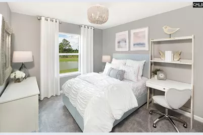 397 Mont Haven Place, Lexington, SC 29072 - Photo 10